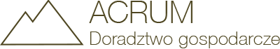 Acrum GmbH